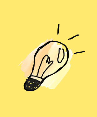 Контентное изображение