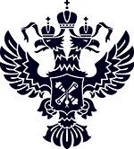 Счетная палата РФ