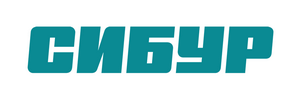 Логотип спонсора