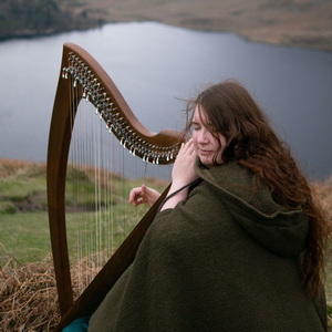 Екатерина Московскова