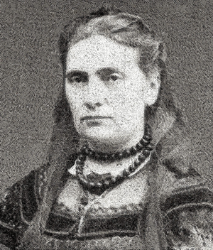 Софья Снессорева