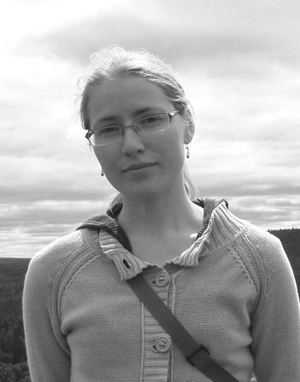 Татьяна Голева