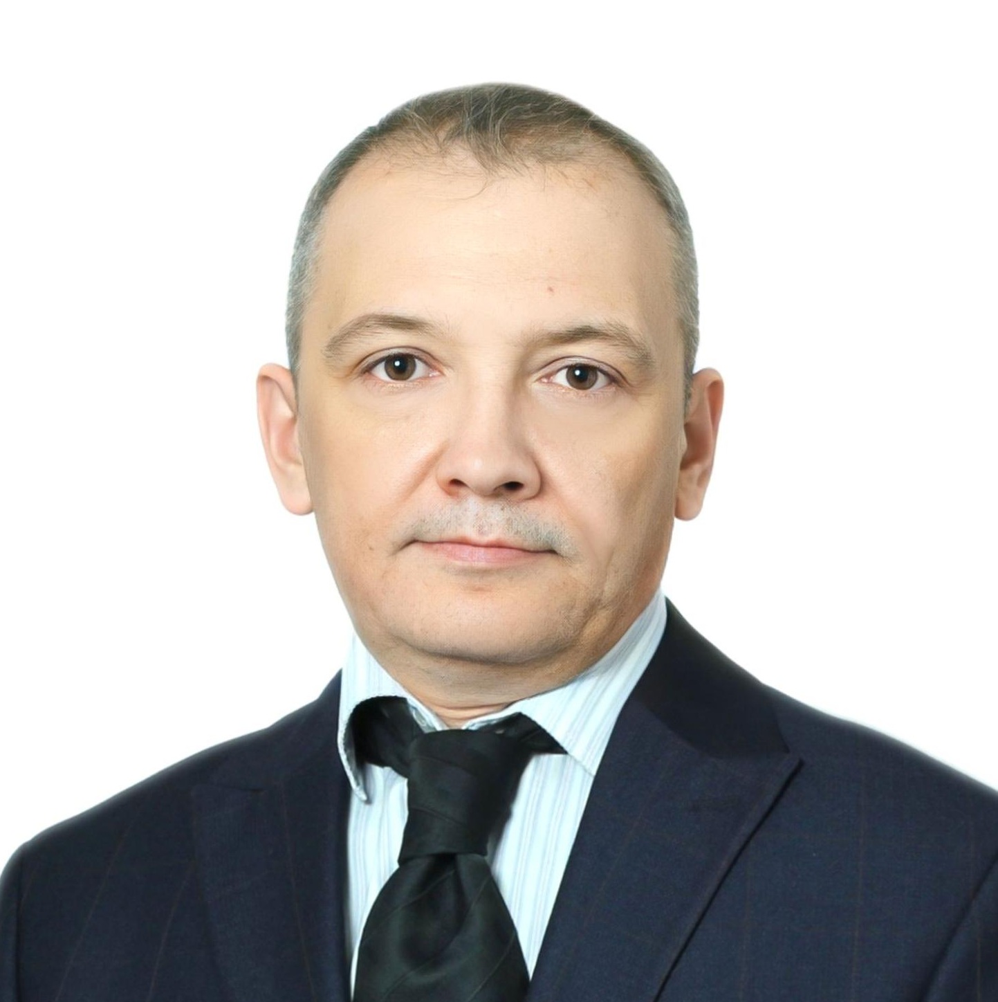 Ренарт Шарипов