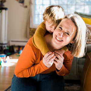 Алиса Кэмпбелл