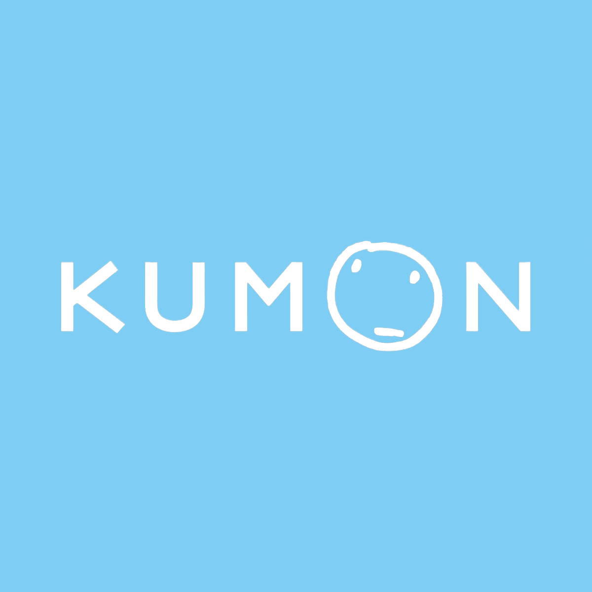 KUMON