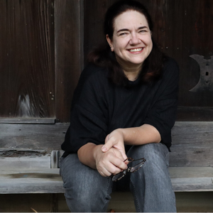 Терса Мацура