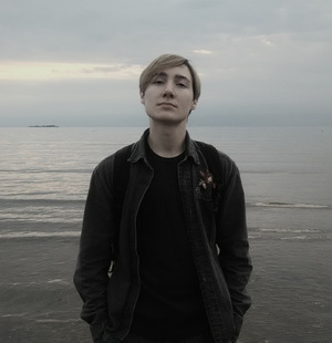 Дмитрий Морфеев