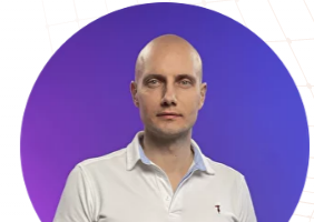 Константин Хохрин