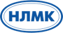 Лого НЛМК