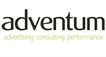 adventum