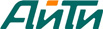 Айти