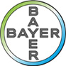 Bayer