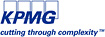 KPMG