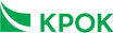 Крок