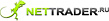 Nettraider