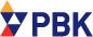 РВК
