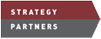 strategy partners.jpg