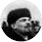 Речи, которые изменили мир